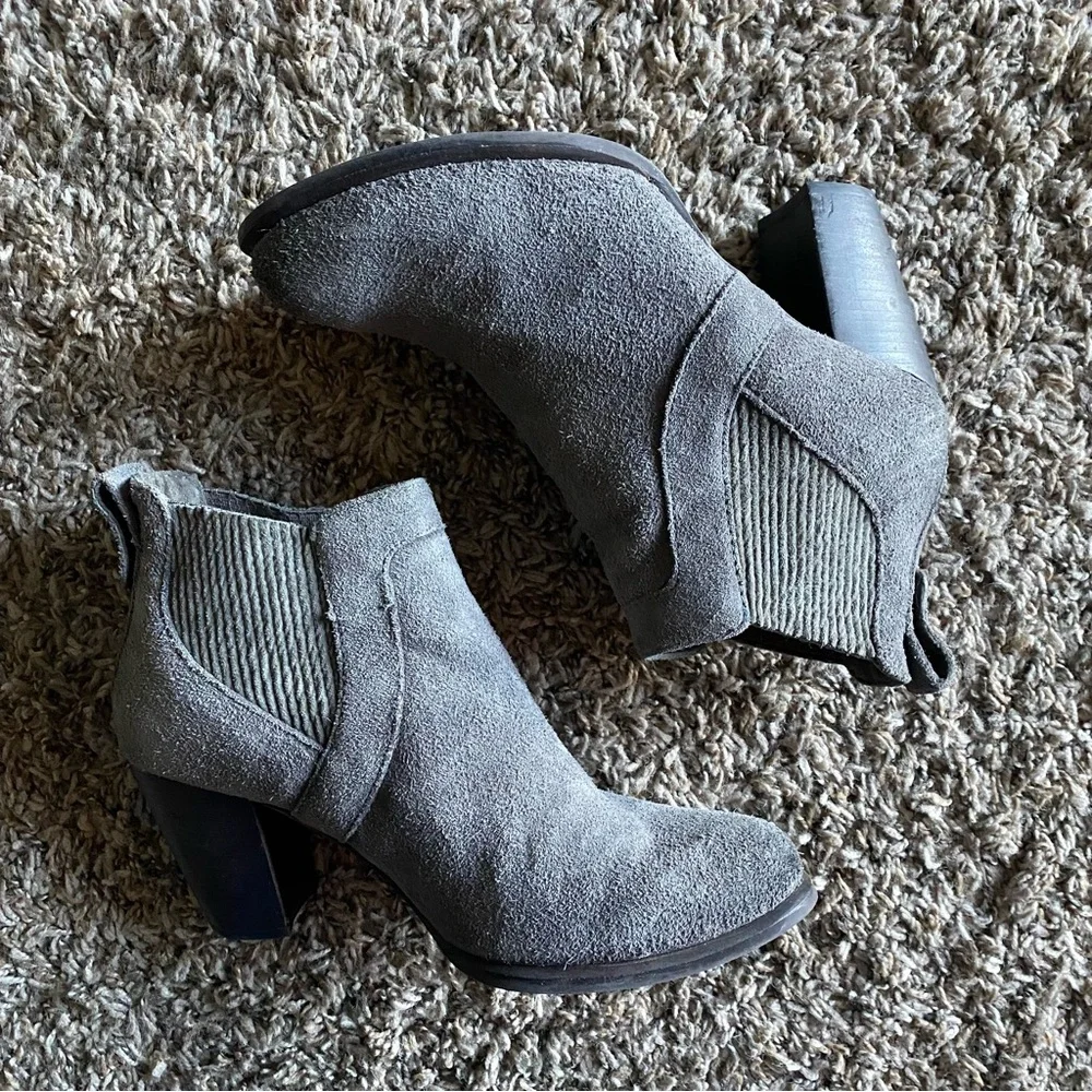 UGG cobie ii